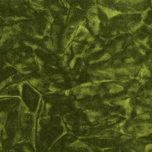 VR[ t@jVOeLX^C ֎q萶n UE`` 135cm T-9689 1mP