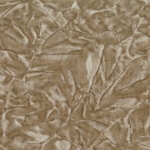 シンコール ファニシングテキスタイル 椅子張り生地総合 ザ・チンチラ 135cm巾 T-9690 1m単位