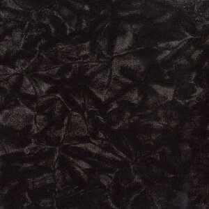 VR[ t@jVOeLX^C ֎q萶n UE`` 135cm T-9692 1mP