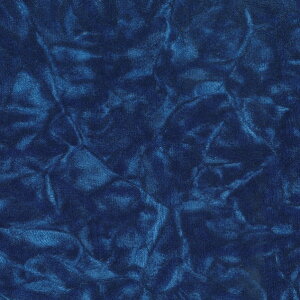 VR[ t@jVOeLX^C ֎q萶n UE`` 135cm T-9693 1mP