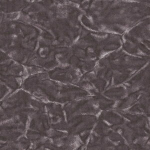 VR[ t@jVOeLX^C ֎q萶n UE`` 135cm T-9695 1mP