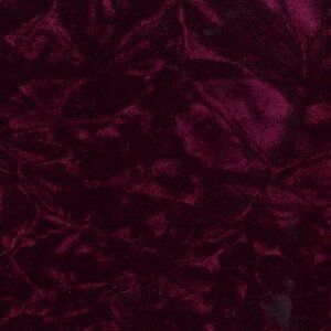 VR[ t@jVOeLX^C ֎q萶n UE`` 135cm T-9696 1mP