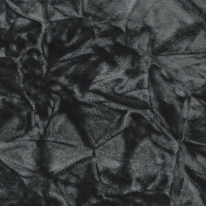 VR[ t@jVOeLX^C ֎q萶n UE`` 135cm T-9697 1mP