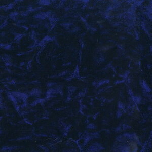 VR[ t@jVOeLX^C ֎q萶n UE`` 135cm T-9698 1mP