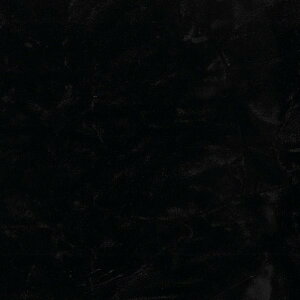 VR[ t@jVOeLX^C ֎q萶n UE`` 135cm T-9700 1mP