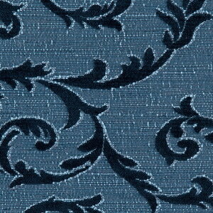 VR[ t@jVOeLX^C ֎q萶n vCU 137cm T-9627 1mP