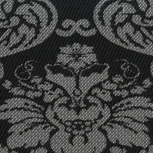 VR[ t@jVOeLX^C ֎q萶n AY[ 137cm T-9629 1mP