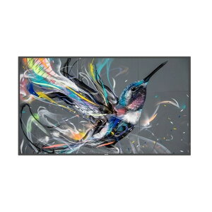 PHILIPP�� �t���f�B�X�v���C�i�T�C�l�[�W�j 55�^/3840×2160/DVI�AHDMI H712.6xW1241.8xD63.6mm �u���b�N 55BDL3511Q/11 1�_