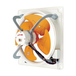 @lpiXCf yԏnzLCi͐jnla35cm1100V 480 x 480 x 300 mm SCF-35DC1 1