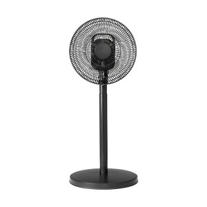 ���r���O��@ ���ʒ���9�i�K �n�l�a30cm KLF-30263/K