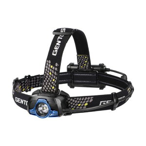 LED�w�b�h���C�g �h���O�t�H�[�X533D �u���b�N&���^���b�N�u���[ DRF-533D