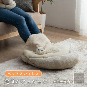 }XNX 60cm O[W 1410330026442 1