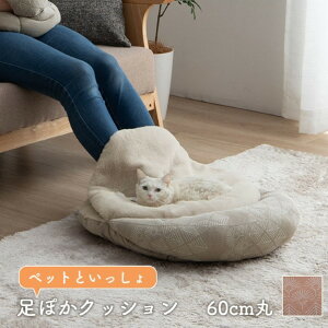 }XNX 60cm IW 1410330206442 1