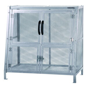 @lpiJCXC} W{bV ST760 @(mm):1200×s700×1200 Vo[ ST760 1