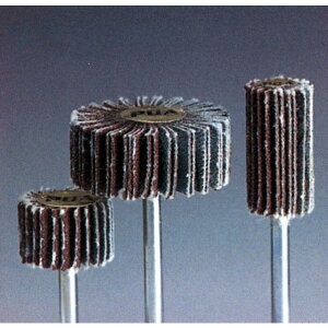 {@BH tbvT_[ S1954 2{