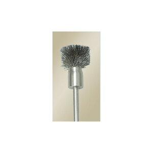 ���{�����@�B�H�� ���t�P�^�u���V B6119 1�_