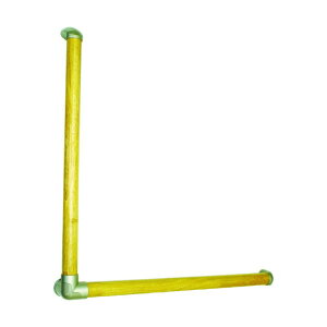  I\OMSORGGR肷fBvL^35×450 35×450mm SO-TD5-450 1{