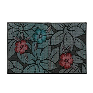 �A�Y���� �����Y �������փ}�b�g �wF�Ȃ��x ��70×120cm(��:�E���^��) 1080090044704 70×120cm �u���[ 64-8014-26 1�_