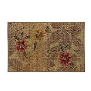 �A�Y���� �����Y �������փ}�b�g �wF�Ȃ��x �x�[�W�� ��60×90cm(��:�E���^��) 1080090024604 60×90cm �x�[�W�� 64-8014-21 1�_