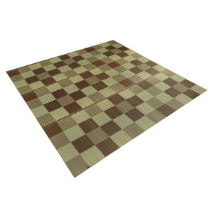 CPqRER[|[V ubN Y ] ]ˊ4.5 uE 4117504 1