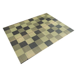 CPqRER[|[V ubN Y ] ]ˊ4.5 O[ 4117704 1