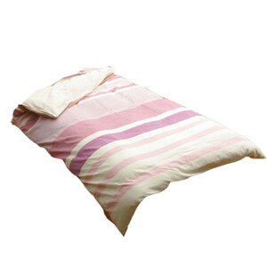 AY zcJo[ 􂦂 ChȎgp wR(T)NSK ~zcJo[x sN VO 105×215cm 1190221220104 105×215cm sN 64-8028-36 1_