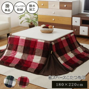 AY 􂦂 ȃXy[X|zcPi wW[iSx [Y 180×220cm 1181750241621 180×220cm [Y 64-8026-21 1_