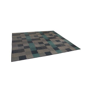 CPqRER[|[V DXhq ]ˊ4.5 u[ 4114204 1