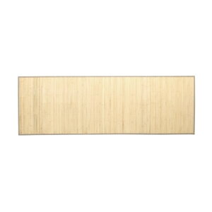 �A�Y���� �o���u�[ �| �}�b�g ���n �V���v�� �w���[�}�x 50×250cm 1100130183501 50×250cm �i�`������ 64-8016-33 1�_