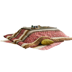 イケヒコ・コーポレーション こよみ315 セット 205×315cm ローズ 5965160 1枚