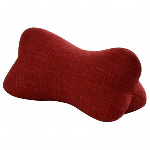 AY ق˖ bh 35×17cm 1193470041618 35×17cm bh 65-0508-16 1_