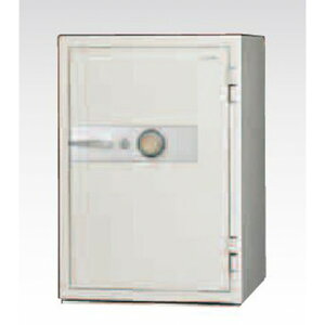 {ACEGXEPC ω΋ KCJ507-2D 1_