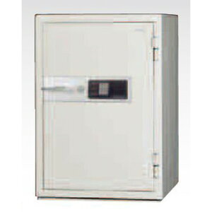 {ACEGXEPC ω΋ KCJ507-2ER 1_