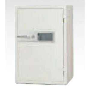 {ACEGXEPC ω΋ KCJ507-2FPE 1_