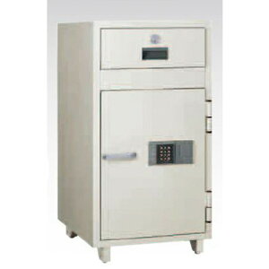 {ACEGXEPC Xܗp CP-50E 1_