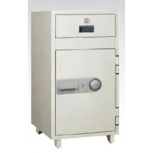 {ACEGXEPC Xܗp CP-50SD 1_