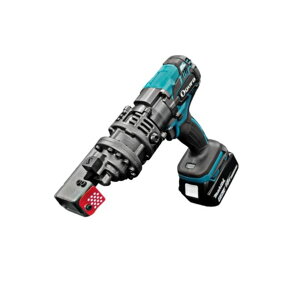 �I�O�� �R�[�h���X�S�؃J�b�^�[ HCC-13BL(�t���Z�b�g) 1�_