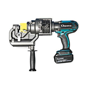 �I�O�� �R�[�h���X�p���`���[ N208WDS 1�_