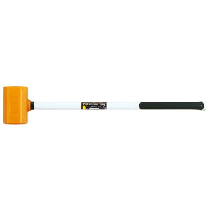 OH PXG�E���^���J�P��(�O���X�t�@�C�o�[��)#5×650 PXUK-05MG