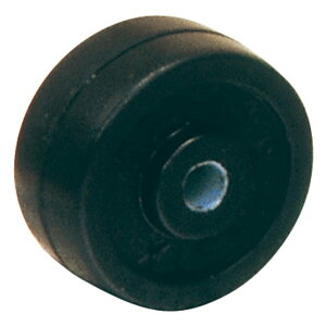 �I�[�G�b�`�H�� BESTX�x�X�e�b�N�X�L���X�^�[32mm 25R-32 1�_