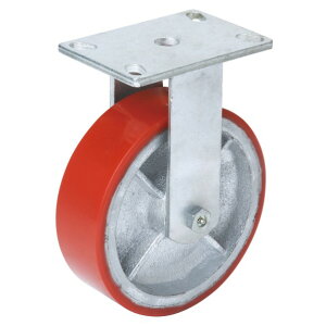 I[Gb`H X[p[XgOLX^[125mm H34FU-125 1_