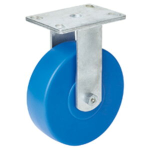 I[Gb`H X[p[XgOLX^[250mm H34MC-250 1_