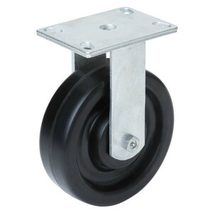 I[Gb`H X[p[XgOLX^[100mm H34PK-100 1_