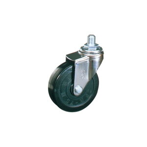 OH BESTX�x�X�e�b�N�X�L���X�^�[40mm HA-N40-M-12