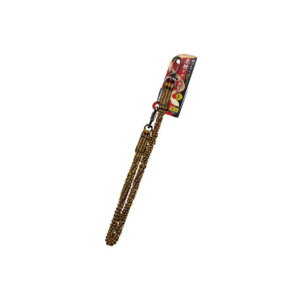 �I�[�G�b�`�H�� �X�l�[�N�R�[�h3kg�p 216 x 210 x 30 mm �C�G���[ SNK-30Y 20�_