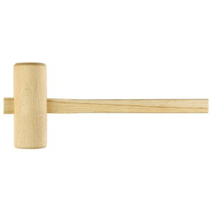 I[Gb`H ؃n}[ gJ` WH-42 1