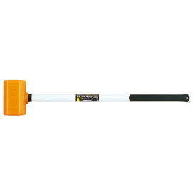 オーエッチ工業 PX Gウレタンカクカケヤ ショート 便利グッズ（文具・OA機器） PXUK-03SG 1個