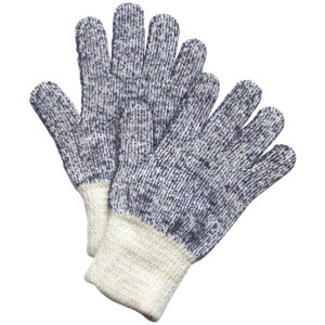 OH ϔMO[u ֗ObY(EOA@) TG-M 1