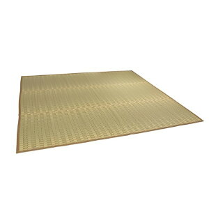 CPqRER[|[V  | ] ]ˊ2 x[W 4407102 1