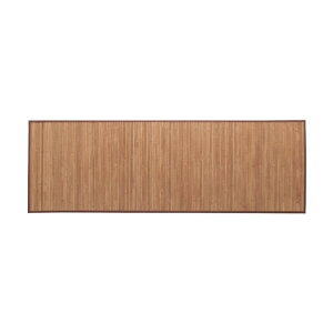 �C�P�q�R�E�R�[�|���[�V���� ���[�} 50×150cm ���C�g�u���E�� 1100780163308 1��